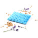 Baby Ono Cherry Blauw Lavendel Pittenzak 796/03