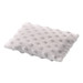 Baby Ono Cherry Grijs Lavendel Pittenzak 796/02