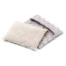 Baby Ono Cherry Grijs Lavendel Pittenzak 796/02