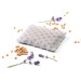 Baby Ono Cherry Grijs Lavendel Pittenzak 796/02