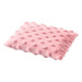 Baby Ono Cherry Roze Lavendel Pittenzak 796/01