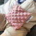 Baby Ono Cherry Roze Lavendel Pittenzak 796/01