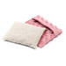 Baby Ono Cherry Roze Lavendel Pittenzak 796/01