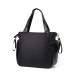 Baby Ono Coco Zwart Luiertas 1516