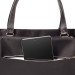 Baby Ono Coco Zwart Luiertas 1516
