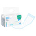 Baby Ono Comfort 10 stuks Postpartum Kraamverband 597