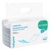 Baby Ono Comfort 10 stuks Postpartum Kraamverband 597
