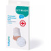Baby Ono Comfort Post Partum Buikband Maat XS 505