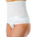 Baby Ono Comfort Post Partum Buikband Maat XS 505