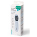Baby Ono Contactloze Infrarood Thermometer 1575