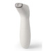 Baby Ono Contactloze Infrarood Thermometer 1575