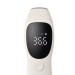 Baby Ono Contactloze Infrarood Thermometer 1575