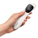 Baby Ono Contactloze Infrarood Thermometer 1575