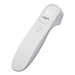 Baby Ono Contactloze Infrarood Thermometer 790