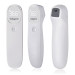 Baby Ono Contactloze Infrarood Thermometer 790
