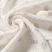 Baby Ono Crinkled Beige/Nougat 3 Stuks Hydrofiel Luiers