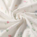 Baby Ono Crinkled Roze/Beige 3 Stuks Hydrofiel Luiers