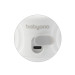 Baby Ono Draagbare Flessenwarmer 1645