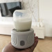 Baby Ono Draagbare Flessenwarmer 1645