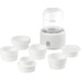 Baby Ono Draagbare Flessenwarmer 1645