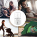 Baby Ono Draagbare Flessenwarmer 1645