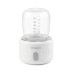 Baby Ono Draagbare Flessenwarmer 1645