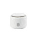 Baby Ono Draagbare Flessenwarmer 1645