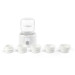Baby Ono Draagbare Flessenwarmer 1645