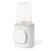 Baby Ono Elektrische Flessenwarmer / Sterilisator 1599