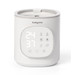 Baby Ono Elektrische Flessenwarmer / Sterilisator 1599