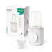Baby Ono Elektrische Flessenwarmer / Sterilisator 1599