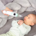 Baby Ono Elektrische Neusreiniger 1470