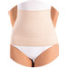 Baby Ono Expert Post Partum Buikband Maat S 511