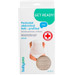 Baby Ono Expert Post Partum Buikband Maat S 511