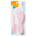 Baby Ono Extra Soft Roze Kapset 569/03