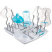 Baby Ono Flesjes Droogrek 1071/01