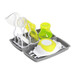 Baby Ono Flesjes Droogrek 1071/02
