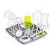 Baby Ono Flesjes Droogrek 1071/02