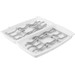 Baby Ono Flesjes Droogrek 1071/02