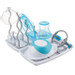 Baby Ono Flesjes Droogrek 1071/01