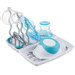 Baby Ono Flesjes Droogrek 1071/01