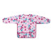 Baby Ono Floral 2-4 jaar Longsleeve Slab 1477/01