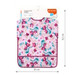 Baby Ono Floral 2-4 jaar Longsleeve Slab 1477/01