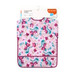 Baby Ono Floral 2-4 jaar Longsleeve Slab 1477/01