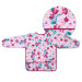 Baby Ono Floral 2-4 jaar Longsleeve Slab 1477/01