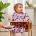 Baby Ono Floral 2-4 jaar Longsleeve Slab 1477/01