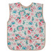 Baby Ono Forest 2-4 jaar Slab 1642/02