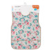 Baby Ono Forest 2-4 jaar Slab 1642/02