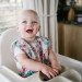 Baby Ono Forest 2-4 jaar Slab 1642/02