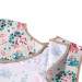 Baby Ono Forest 2-4 jaar Slab 1642/02